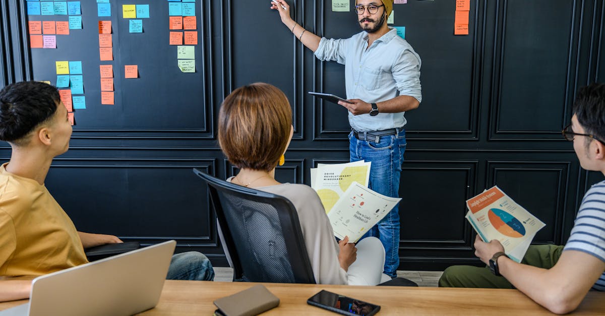 跨境账号夜航手账｜大杂烩小铺