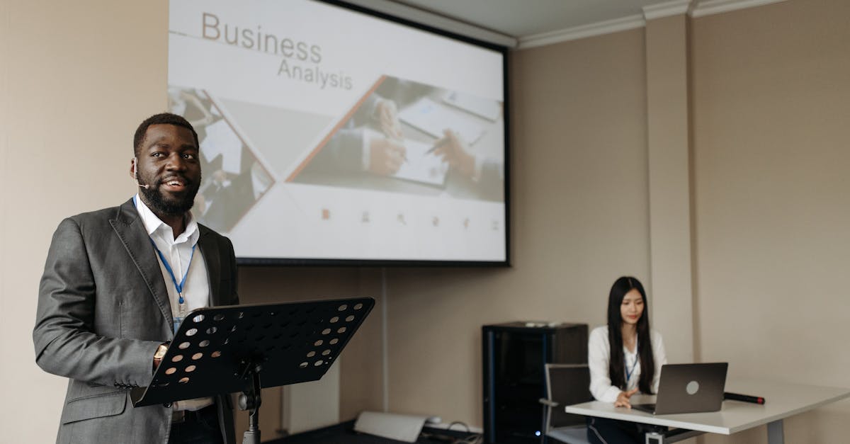 中兴视通实名账号：肉番app详情下载教程