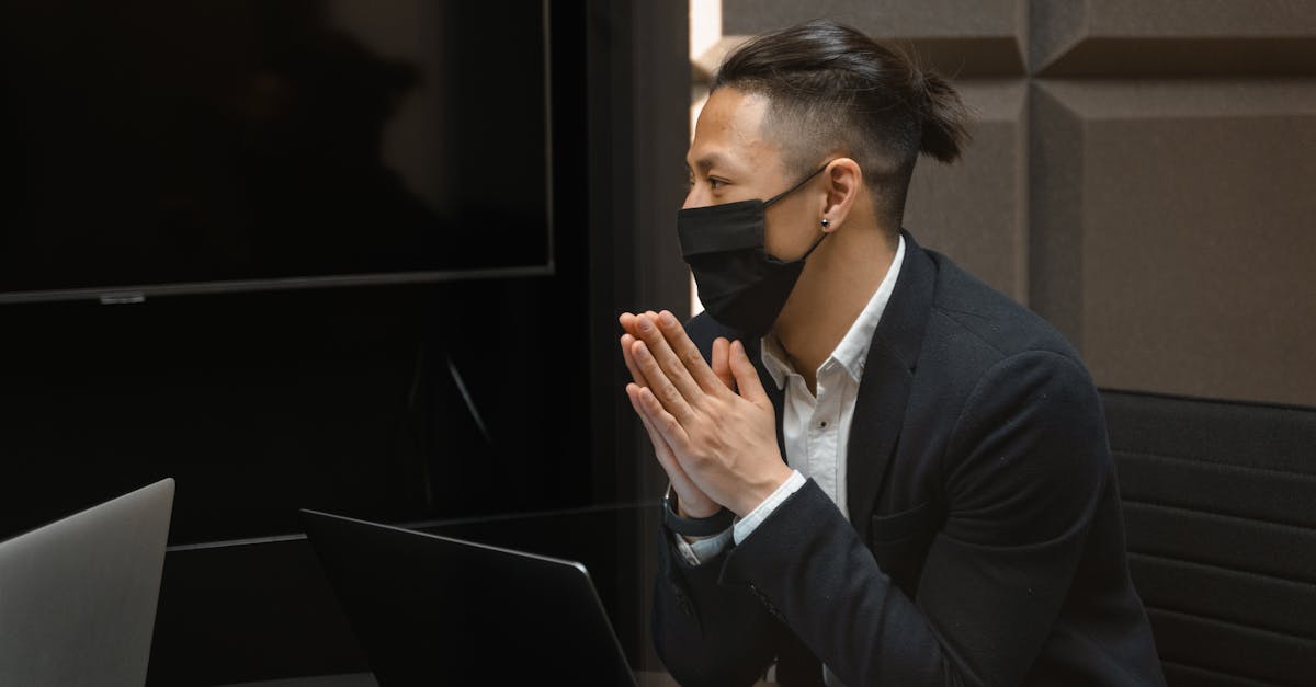 DDOS攻击测试|如何保护你的服务器免受黑客攻击？