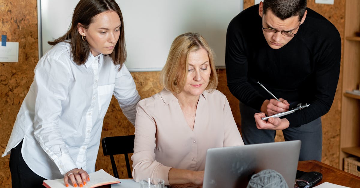 DDOS攻击平台|详情下载教程央视app详情下载教程