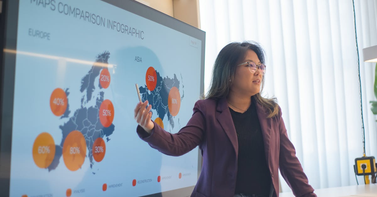 市中公司代理注册