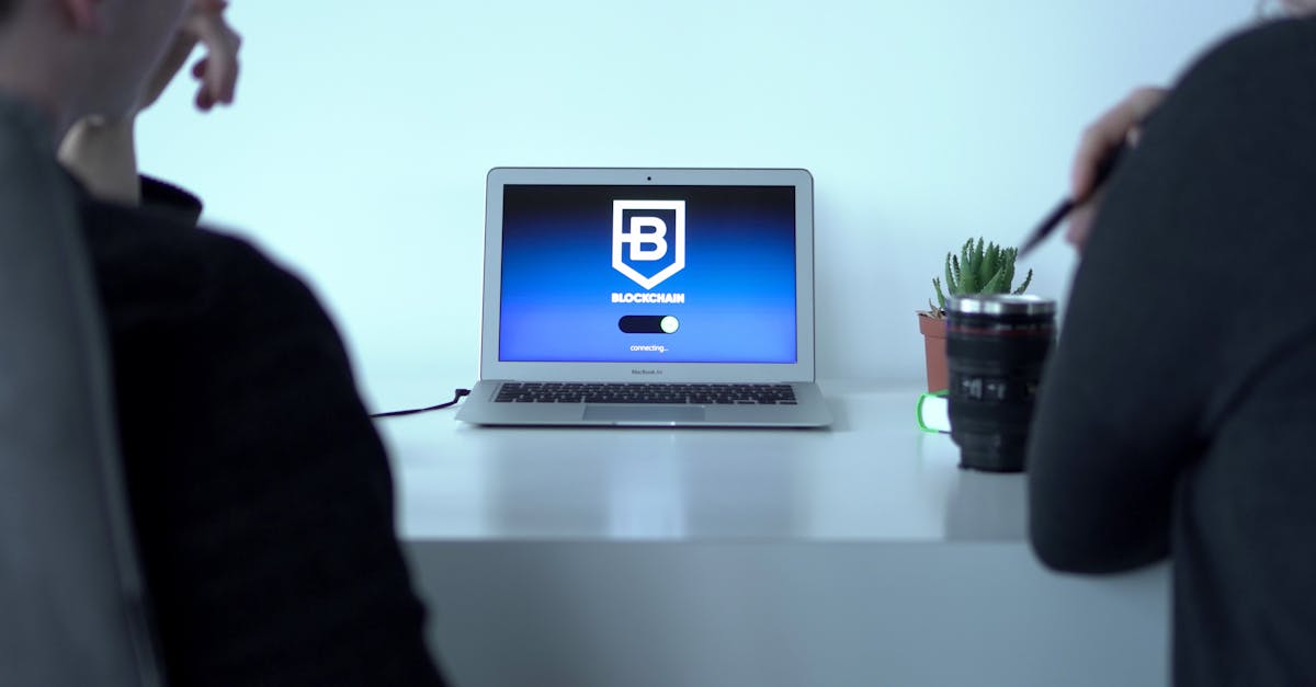 朗玛移动实名账号：牛牛平台代理挂