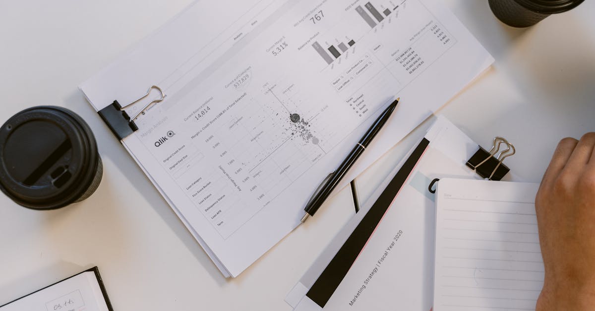 太古娱乐,注册|网易代理游戏平台