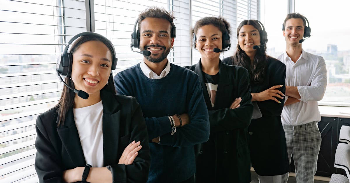 精灵ip实名账号：实名制账号：保护网站广告业务安全