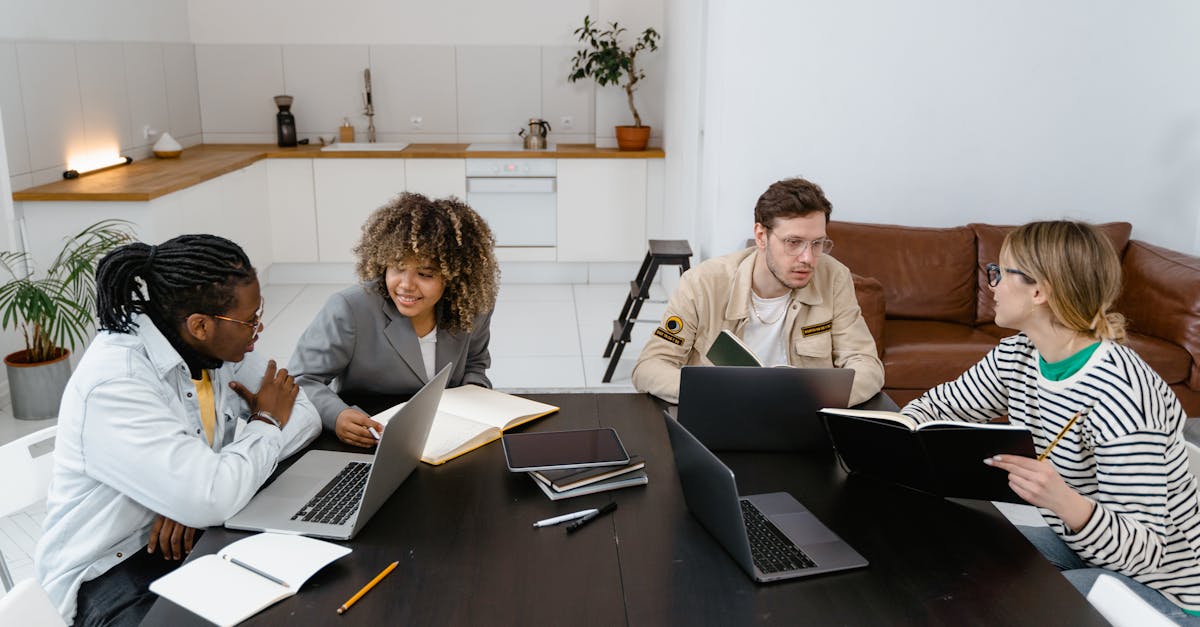 DDOS攻击教程|在黑客入侵后如何扫描恶意软件和病毒