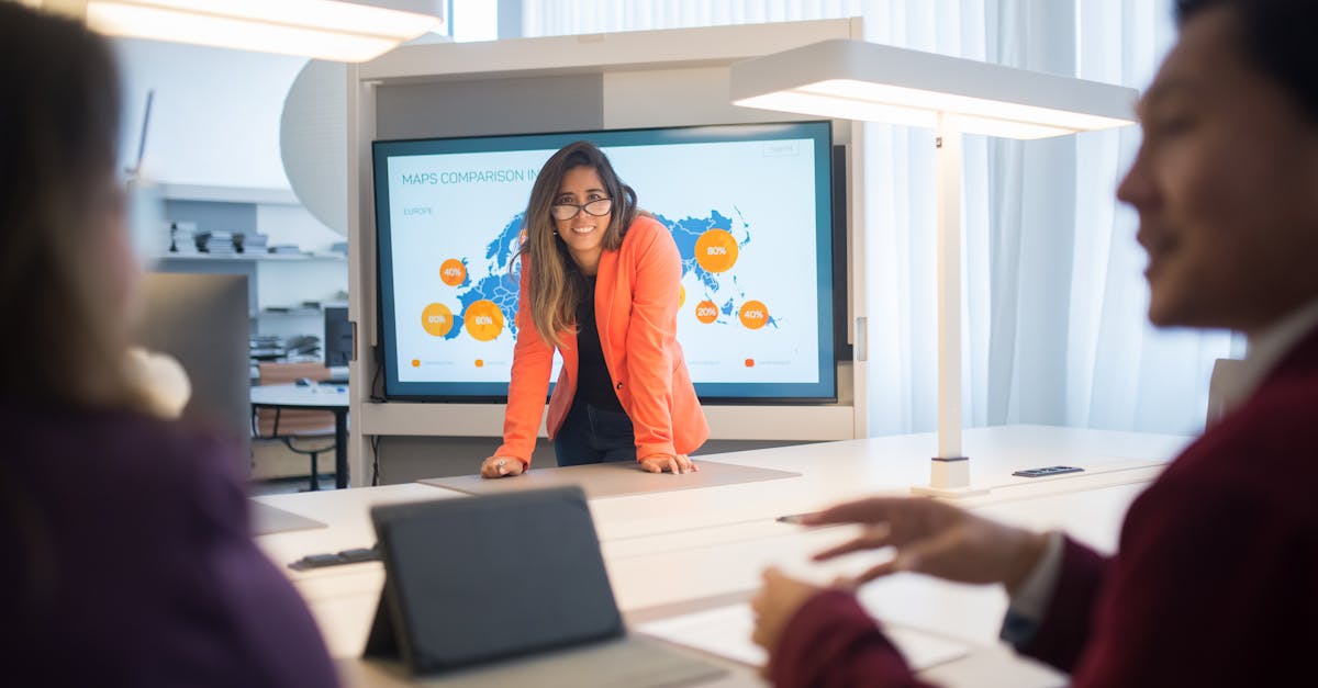 如何预防黑客攻击你的智能电动窗帘？