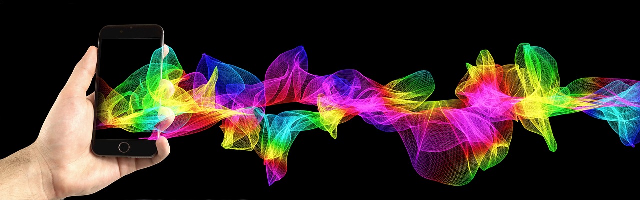 爱喜蓝指南针爆珠：代理注册天猫骗局