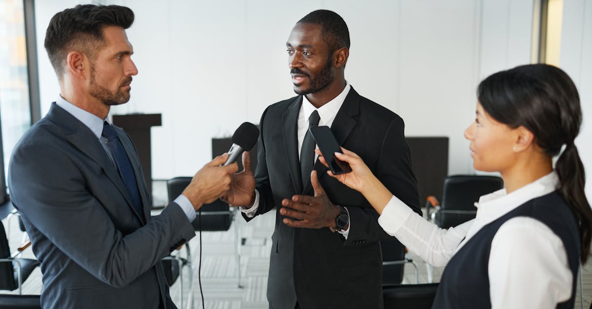 传奇盛世2:德友圈app详情下载教程