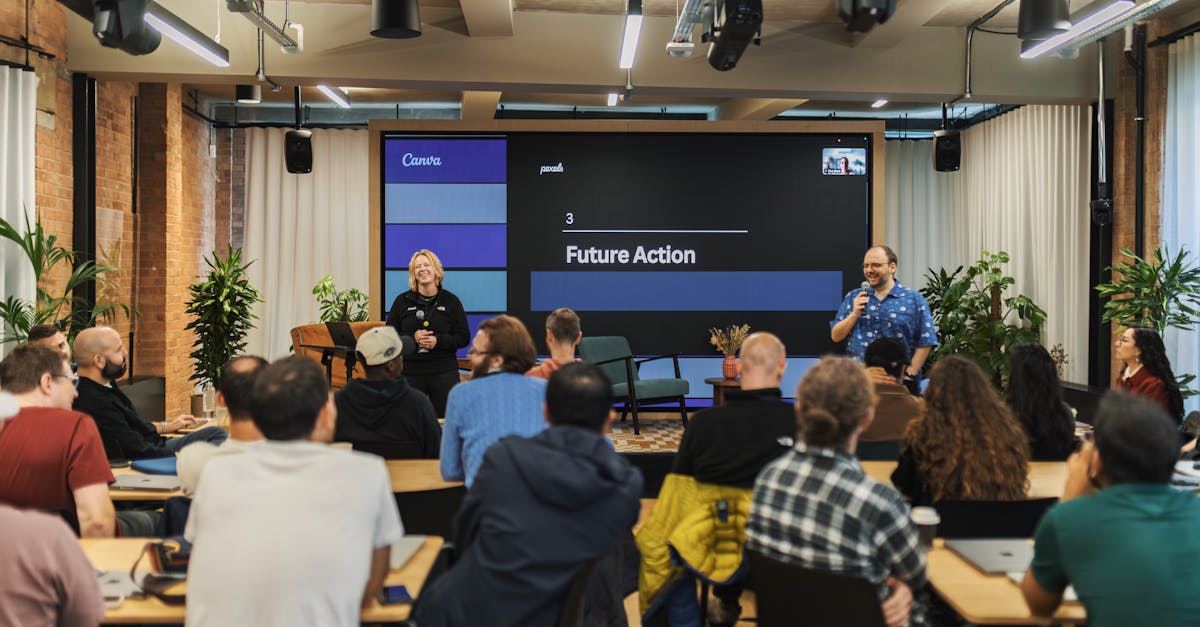 新宝6娱乐，注册|2018详情下载教程app送彩金