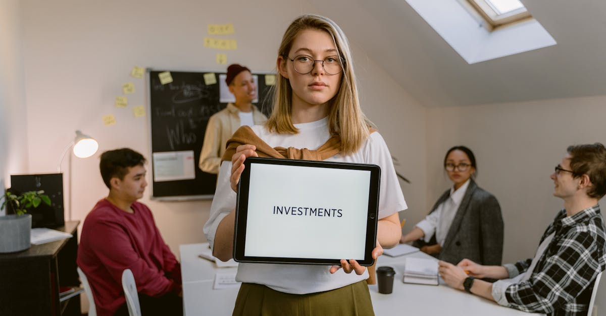 星座娱乐，注册|抖音小店官方账号注册不了