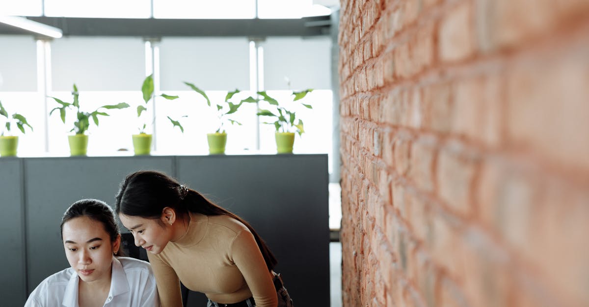 香烟和酒的搭配是否好？