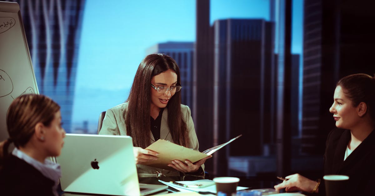 SEO的基础知识和策略 