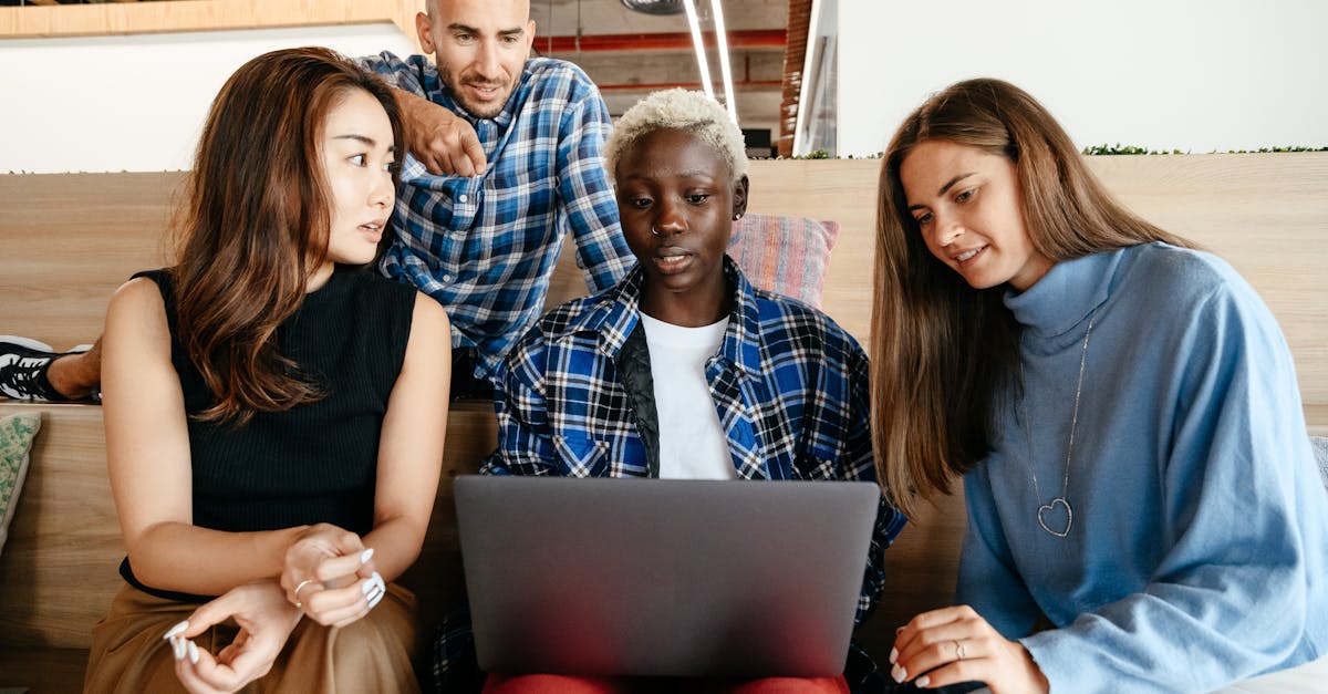 解读云端攻击DDOS- 韩国的直播app详情下载教程