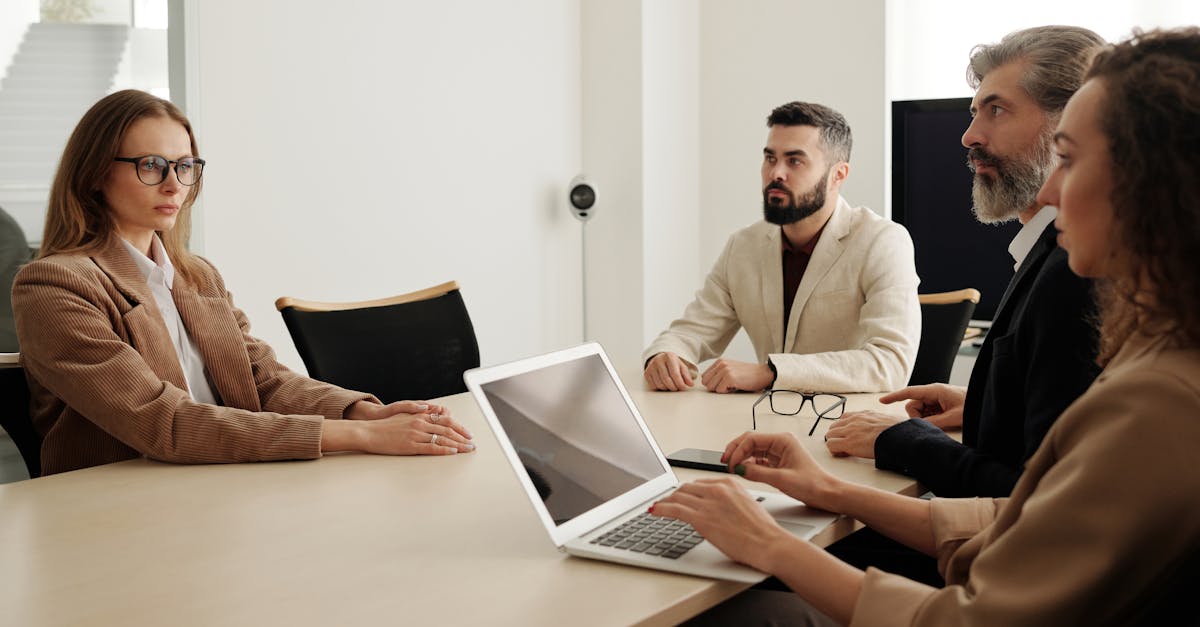 6A娱乐，注册|怎样注册三星平板账号