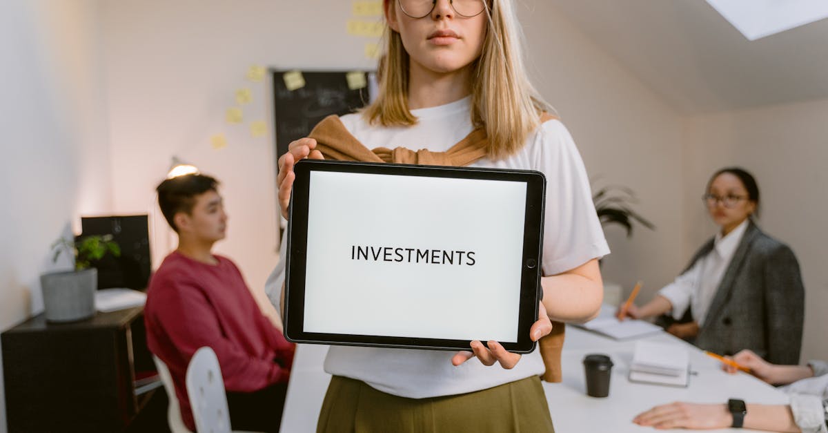 漫威超级战争：绍兴公司注册代理金额标准