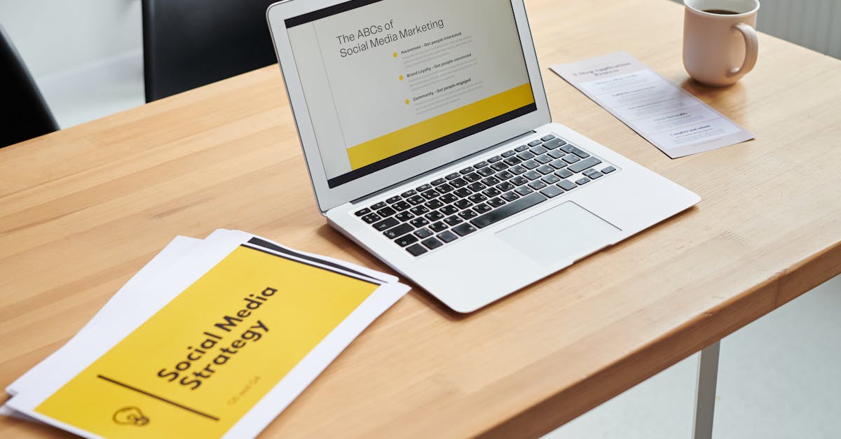 方盒欧盟扁白555：手游平台代理推荐