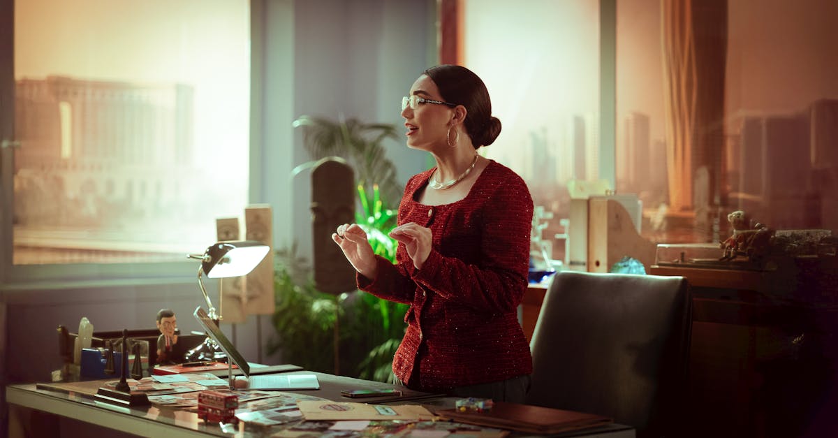 如何使用YouTube改善您的SEO