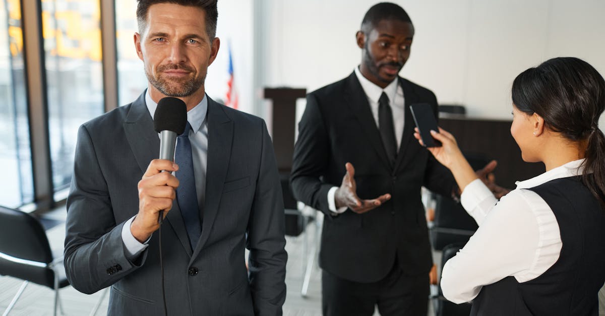 UDP攻击|e投睿平台代理